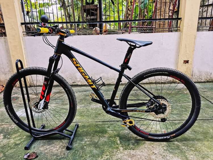 Sagmit demean brooklyn gt4