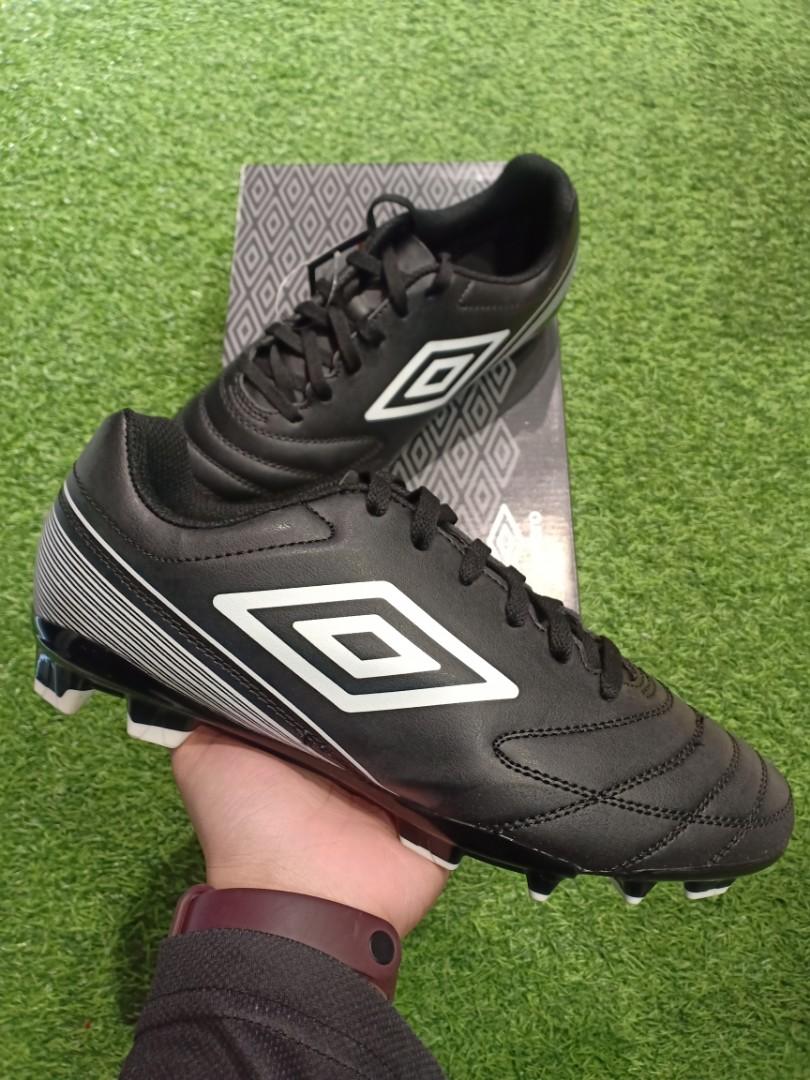 Umbro football boots sales sale