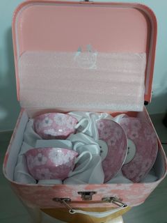 （分類：）位於 。 由 ling0610 提交（商品編號 1080945950，圖片 1）。簡介： 。