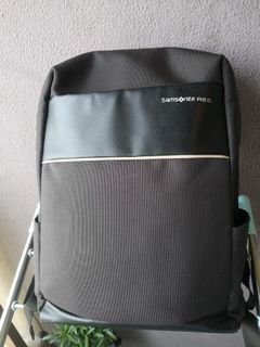 （分類：）位於 。 由 jerrylam124 提交（商品編號 1080841368，圖片 1）。簡介： 。