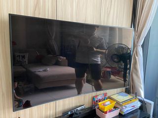 (Category: ) located in . Submitted by hgmart (Listing ID 1080807092, Image 1). Description: .
