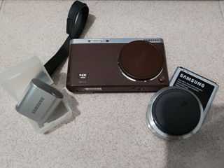 （分類：）位於 。 由 24328 提交（商品編號 1080989289，圖片 1）。簡介： 。