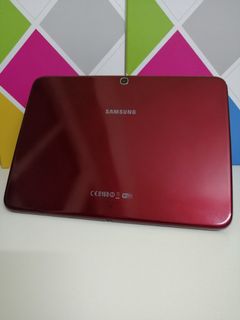 （分類：）位於 。 由 jackonlinemobile 提交（商品編號 1080798775，圖片 1）。簡介： 。