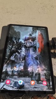 （分類：）位於 。 由 esp310 提交（商品編號 1080888117，圖片 1）。簡介： 。