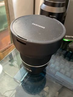 （分類：）位於 。 由 shing951 提交（商品編號 1080901451，圖片 1）。簡介： 。
