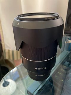 （分類：）位於 。 由 shing951 提交（商品編號 1080899819，圖片 1）。簡介： 。