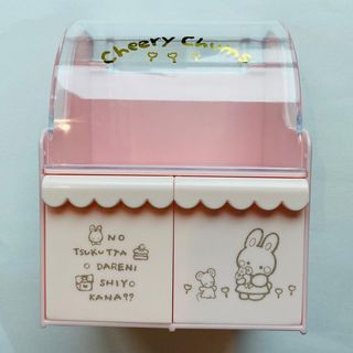 （分類：）位於 。 由 kianstore 提交（商品編號 1080857102，圖片 1）。簡介： 。