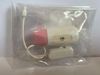 （分類：）位於 。 由 sansandae 提交（商品編號 1080844969，圖片 1）。簡介： 。