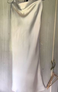 (Category: ) located in . Submitted by vyydee (Listing ID 1080860556, Image 1). Description: .