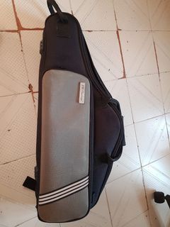 （分類：）位於 。 由 bchoi9527 提交（商品編號 1080904555，圖片 1）。簡介： 。