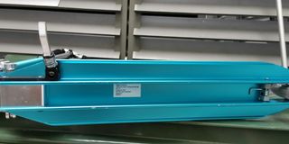 (Category: ) located in . Submitted by azman9600 (Listing ID 1080899232, Image 1). Description: .