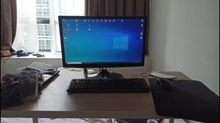 (Category: ) located in . Submitted by thomas.m (Listing ID 1080852541, Image 1). Description: .
