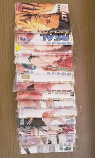 （分類：）位於 。 由 apharmd 提交（商品編號 1080935258，圖片 1）。簡介： 。