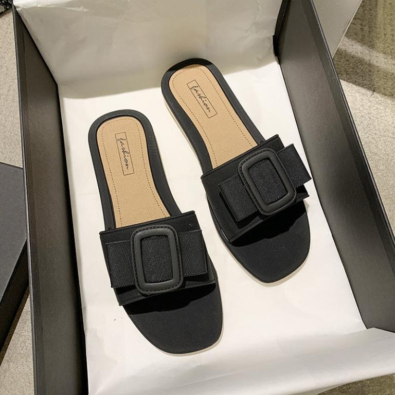 Dorothy perkins raya best sale sandals