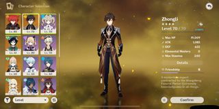 (Category: ) located in . Submitted by minokeiii (Listing ID 1080997982, Image 1). Description: .