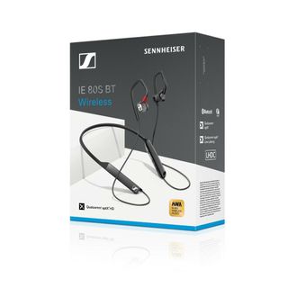 (Category: ) located in . Submitted by audio.drums.gaming (Listing ID 1080843734, Image 1). Description: .