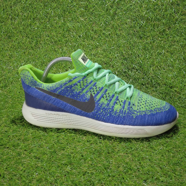 Harga nike sales lunarlon original