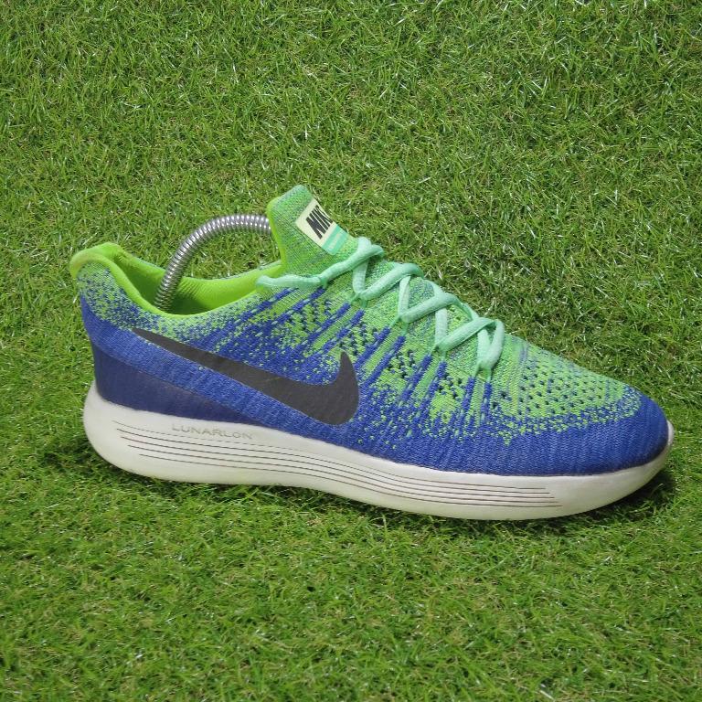 Harga nike lunarlon original discount