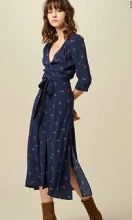 （分類：）位於 。 由 fattii 提交（商品編號 1080844416，圖片 1）。簡介： 。