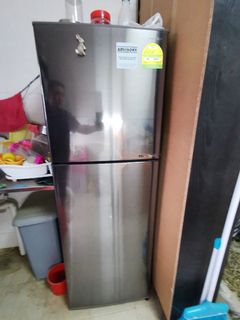 (Category: ) located in . Submitted by alanbabysg (Listing ID 1080951209, Image 1). Description: .