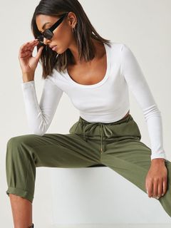 (Category: ) located in . Submitted by shopsoiled.c (Listing ID 1080931461, Image 1). Description: .