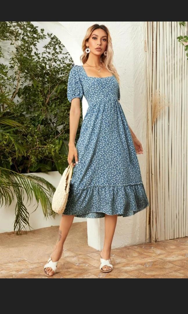 yellow golds gym stringer