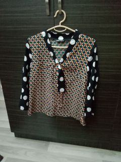 (Category: ) located in . Submitted by lieashop (Listing ID 1081008949, Image 1). Description: .