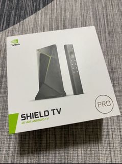 由 min0211 (刊登 ID 1080935362，圖片 1) 提交，位於 的 (類別：)，說明：。
