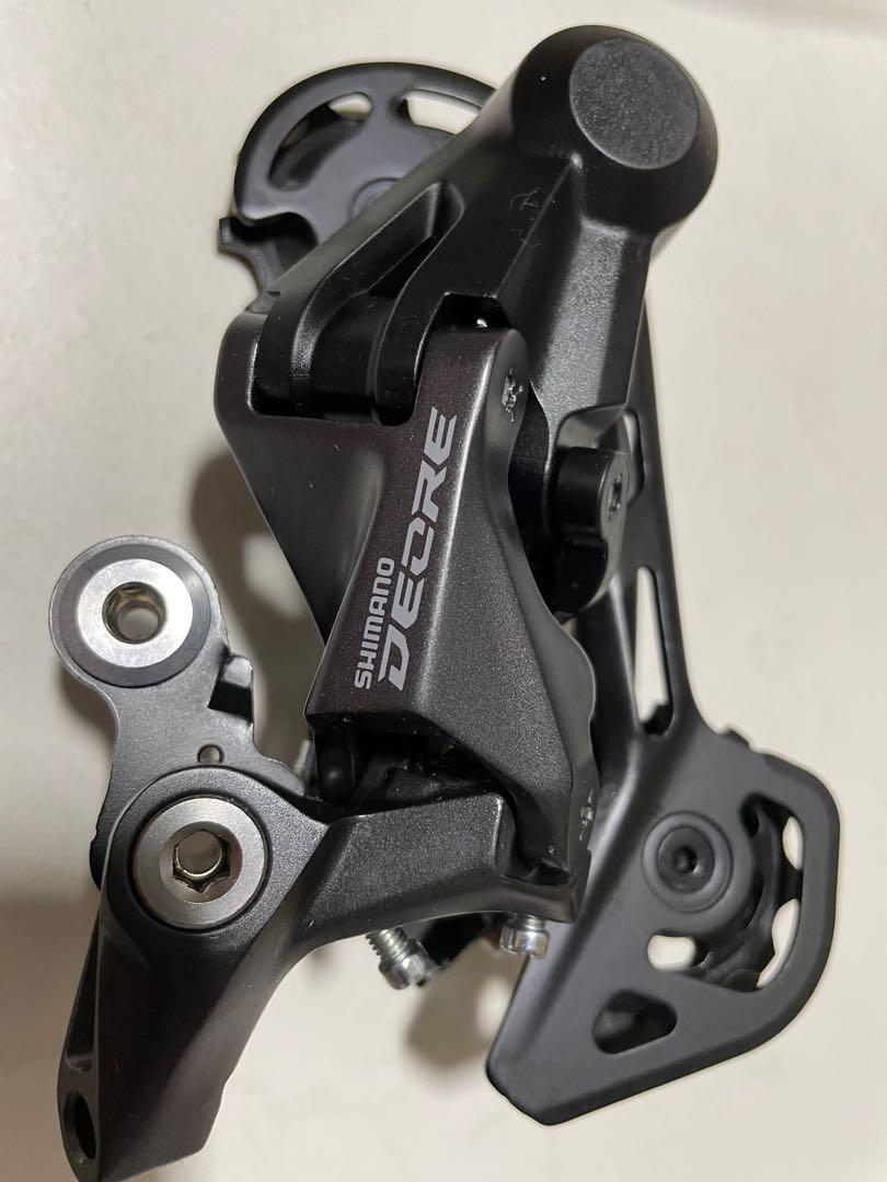 M4100 rd deals