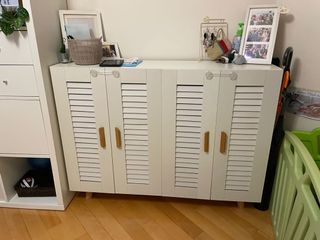 （分類：）位於 。 由 ethanwx 提交（商品編號 1080951416，圖片 1）。簡介： 。