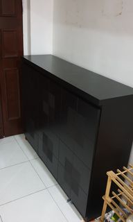 (Category: ) located in . Submitted by yinghan_86 (Listing ID 1080936881, Image 1). Description: .