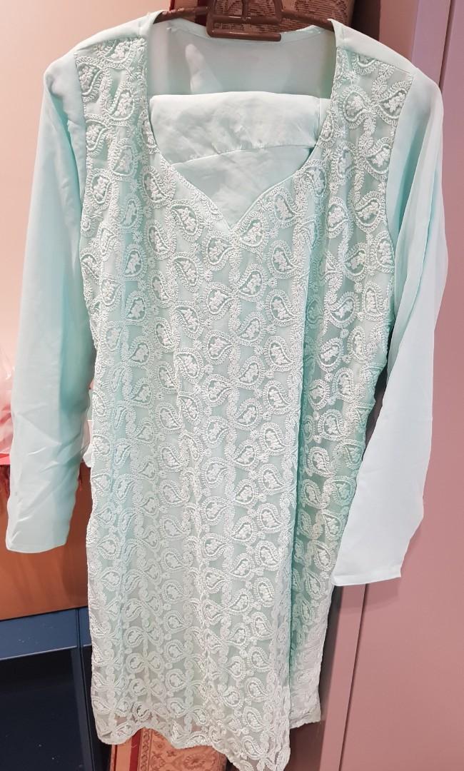 Pastel colour punjabi suits online