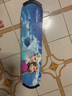 (Category: ) located in . Submitted by en2013 (Listing ID 1080928872, Image 1). Description: .