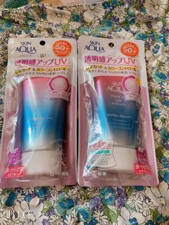 （分類：）位於 。 由 miko___shop 提交（商品編號 1080844906，圖片 1）。簡介： 。
