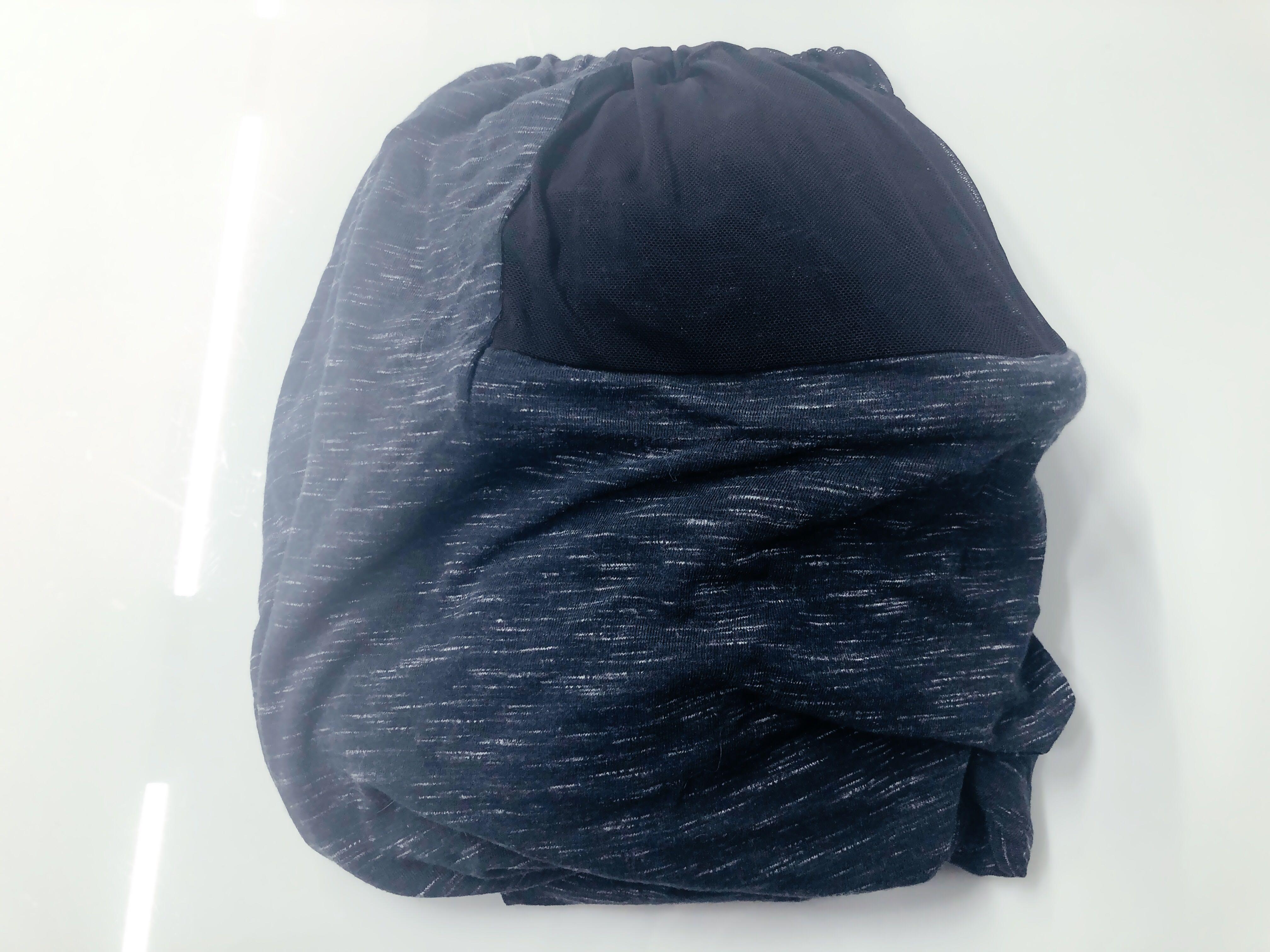 Skip hop nursing cover clearance