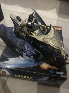 (Category: ) located in . Submitted by deeyahna (Listing ID 1080947493, Image 1). Description: .