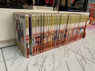 （分類：）位於 。 由 andee_glacier 提交（商品編號 1080837153，圖片 1）。簡介： 。