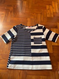 (Category: ) located in . Submitted by ondekueh (Listing ID 1080854152, Image 1). Description: .