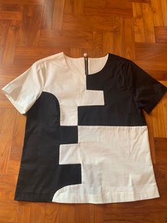 (Category: ) located in . Submitted by ondekueh (Listing ID 1080853114, Image 1). Description: .