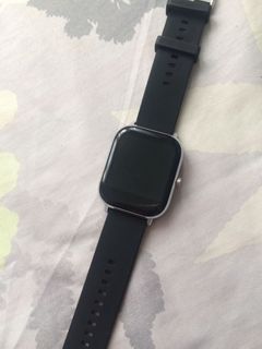 (Category: ) located in . Submitted by leng.xx (Listing ID 1080858605, Image 1). Description: .