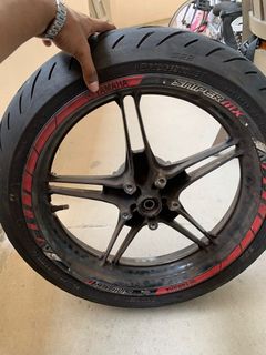 (Category: ) located in . Submitted by blackmamba00 (Listing ID 1081003240, Image 1). Description: .