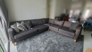 (Category: ) located in . Submitted by ankajed_preloved (Listing ID 1080828615, Image 1). Description: .
