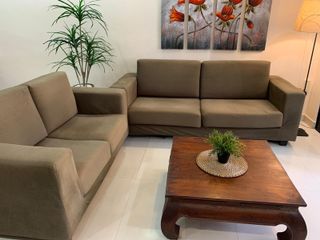 (Category: ) located in . Submitted by isell.ubuy.com (Listing ID 1080765287, Image 1). Description: .
