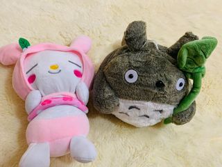 (Category: ) located in . Submitted by yhang88 (Listing ID 1080999908, Image 1). Description: .