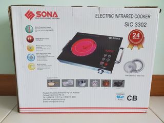(Category: ) located in . Submitted by iwalker (Listing ID 1080838364, Image 1). Description: .