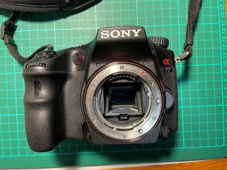 （分類：）位於 。 由 kanclk 提交（商品編號 1080834753，圖片 1）。簡介： 。