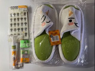 （分類：）位於 。 由 riky1234 提交（商品編號 1080843467，圖片 1）。簡介： 。