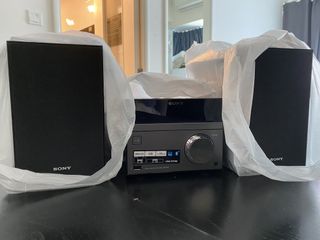 （分類：）位於 。 由 lobears 提交（商品編號 1080842116，圖片 1）。簡介： 。