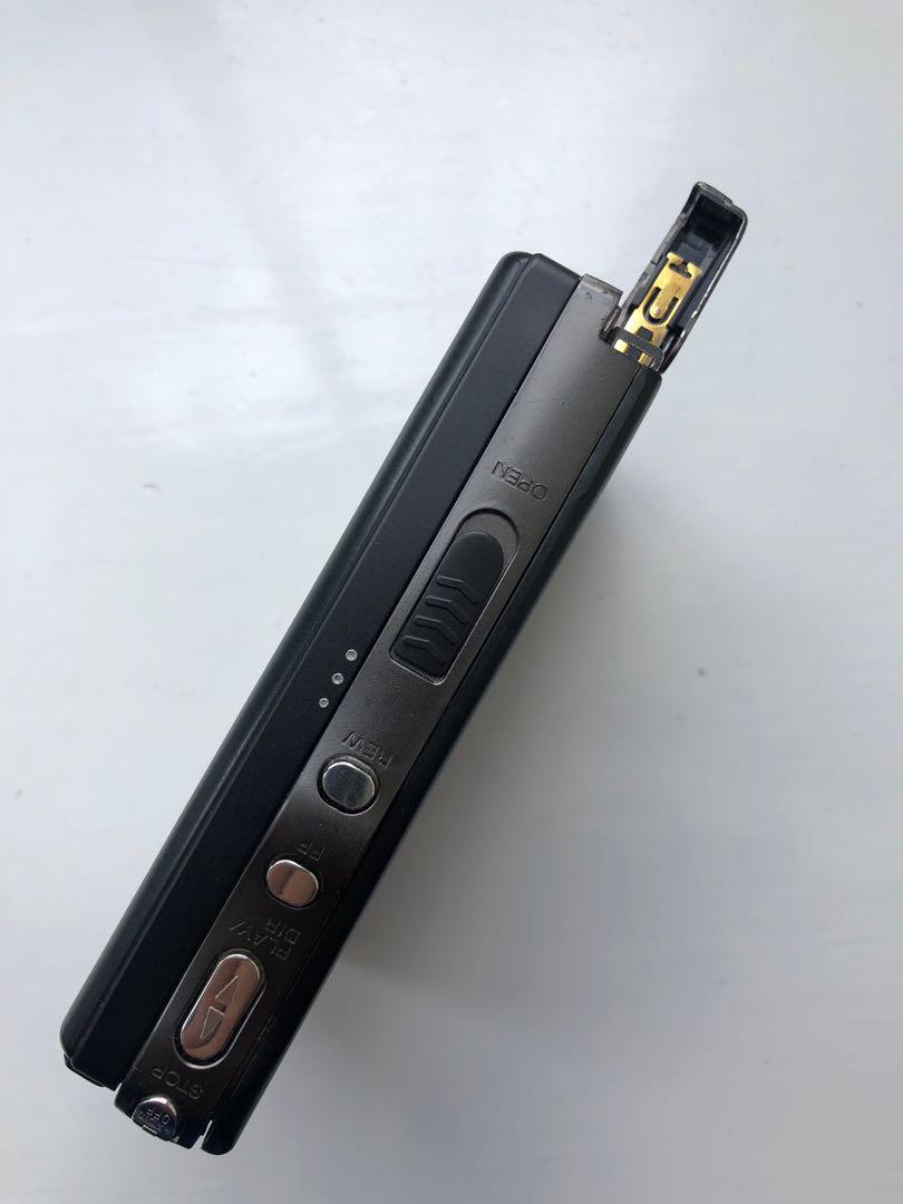 轉用 4汽缸250cc引擎再現！「ZX-25R」誕生目標？