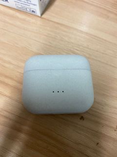 （分類：）位於 。 由 ko__hong 提交（商品編號 1080953151，圖片 1）。簡介： 。